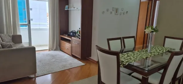 Apartamento com 2 Quartos à venda, 66m² no Vila Azevedo, São Paulo