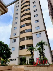 Apartamento com 2 Quartos à venda, 70m² no Olímpico, São Caetano do Sul