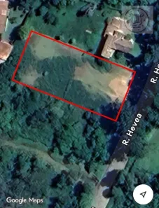 Lote/Terreno à venda, 1301m² no Parque do Agreste Gl Dois, Vargem Grande Paulista