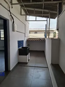 Ponto Comercial para alugar, 260m² no Jardim Novo Mundo, Ribeirão Preto