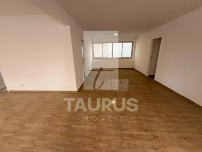 Apartamento com 3 Quartos à venda, 145m² no Itaim Bibi, São Paulo