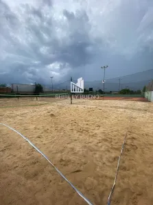 Ponto Comercial com 5 Quartos à venda, 6000m² no Estância Jóckei Club, São José do Rio Preto