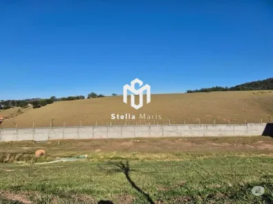 Lote/Terreno à venda, 449m² no Bairro Itapema, Itatiba