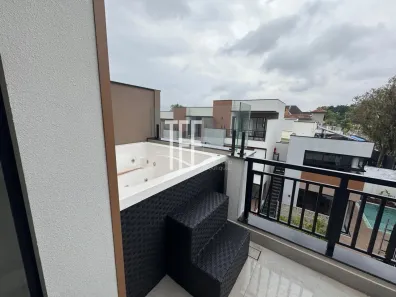 Casa de Condomínio com 3 Quartos à venda, 173m² no Chácara Primavera, Campinas