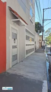 Sobrado com 4 Quartos à venda, 200m² no Vila Carrão, São Paulo