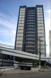 Apartamento com 3 Quartos à venda, 83m² no Stiep, Salvador