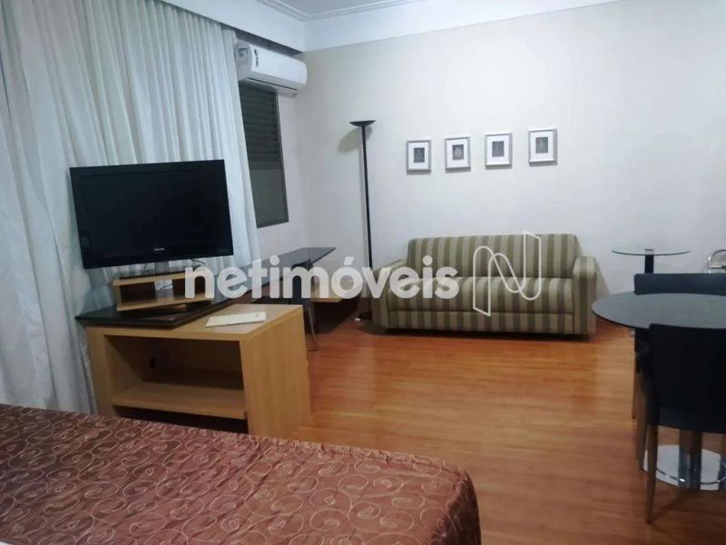 Foto 89