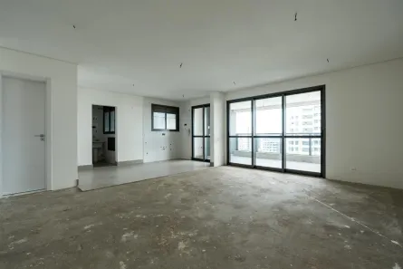 Apartamento com 3 Quartos à venda, 147m² no Zona 03, Maringá