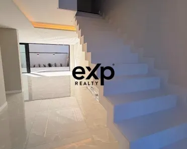 Casa com 3 Quartos à venda, 162m² no Pineville, Pinhais