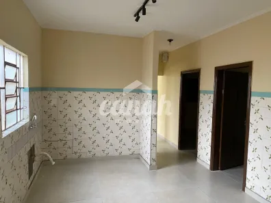 Casa com 3 Quartos à venda, 87m² no Ipiranga, Ribeirão Preto