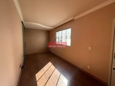 Apartamento com 4 Quartos à venda, 69m² no Silveira, Belo Horizonte