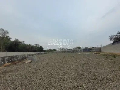 Lote/Terreno à venda, 6284m² no Santa Terezinha, Piracicaba