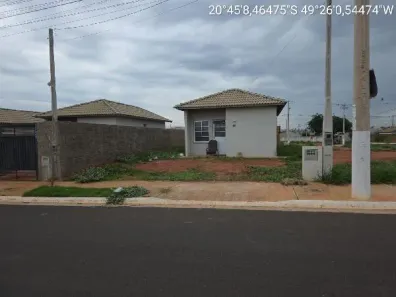 Casa com 2 Quartos à venda, 200m² no Jardim Paulistano, São José do Rio Preto
