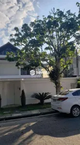 Casa com 4 Quartos à venda, 564m² no Recreio dos Bandeirantes, Rio de Janeiro