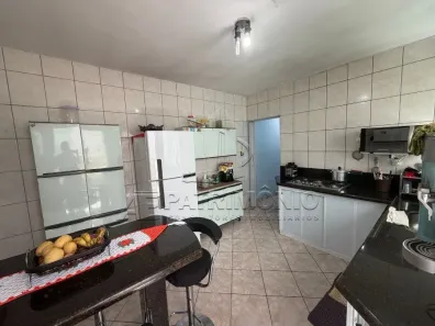 Casa com 3 Quartos à venda, 173m² no Jardim Maria Eugênia, Sorocaba