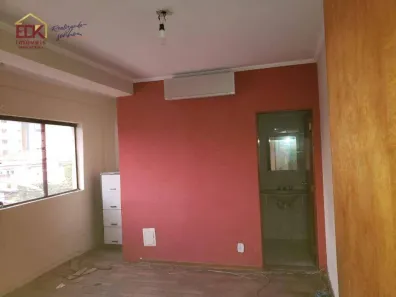 Casa com 4 Quartos à venda, 264m² no Centro, Taubaté