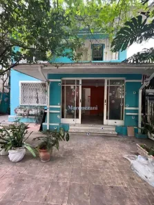 Imóvel Comercial com 4 Quartos para alugar, 400m² no Santa Cecília, São Paulo