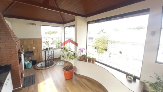 Sobrado com 3 Quartos à venda, 170m² no Vila Monumento, São Paulo
