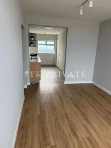 Apartamento com 2 Quartos à venda, 62m² no Sumarezinho, São Paulo