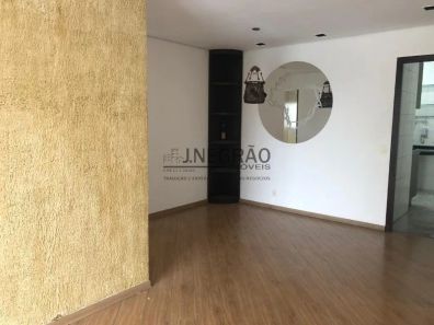 Apartamento com 2 Quartos à venda, 102m² no Vila Dom Pedro I, São Paulo