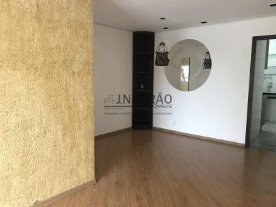 Apartamento com 2 Quartos à venda, 102m² no Vila Dom Pedro I, São Paulo