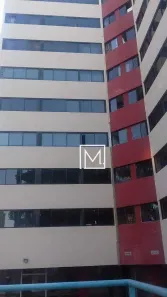 Apartamento com 3 Quartos à venda, 63m² no Jardim Parque Morumbi, São Paulo