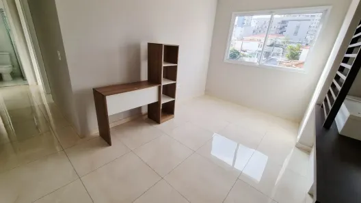Apartamento com 2 Quartos à venda, 50m² no Tucuruvi, São Paulo