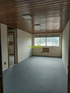 Apartamento com 1 Quarto à venda, 45m² no Vila Lage, São Gonçalo