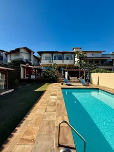 Casa com 4 Quartos à venda, 359m² no Ilha do Boi, Vitória