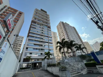 Sala Comercial para alugar, 40m² no Santana, São Paulo