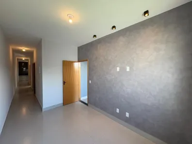 Casa com 2 Quartos à venda, 97m² no Garavelo Sul I, Hidrolândia
