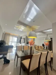 Apartamento com 2 Quartos à venda, 89m² no Pituaçu, Salvador