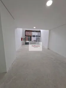 Ponto Comercial para alugar, 95m² no Vila Prudente, São Paulo