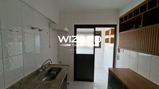 Apartamento com 2 Quartos à venda, 57m² no Vila Primavera, São Paulo