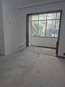 Apartamento com 3 Quartos à venda, 108m² no Laranjeiras, Rio de Janeiro