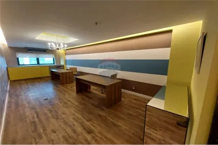 Sala Comercial à venda, 36m² no Barra da Tijuca, Rio de Janeiro