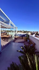 Apartamento com 2 Quartos à venda, 92m² no Capão da Imbuia, Curitiba
