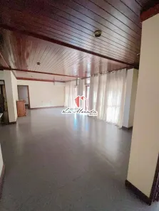Apartamento com 3 Quartos à venda, 260m² no Centro, Manaus