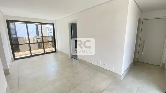 Apartamento com 2 Quartos à venda, 606m² no São Pedro, Belo Horizonte