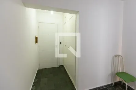 Apartamento com 1 Quarto à venda, 39m² no Centro, Campinas