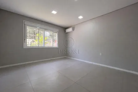 Apartamento com 2 Quartos para venda ou aluguel, 74m² no Petrópolis, Porto Alegre