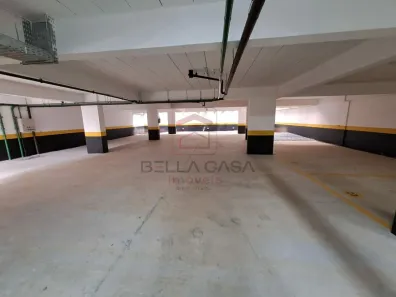Apartamento com 2 Quartos à venda, 40m² no Vila Prudente, São Paulo