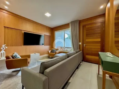 Casa de Condomínio com 2 Quartos à venda, 121m² no Zona Nova, Capão da Canoa