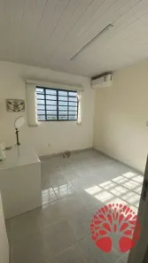 Sala Comercial para alugar, 9m² no Anhangabaú, Jundiaí