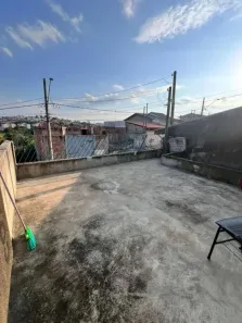 Casa com 3 Quartos à venda, 80m² no Jardim Santa Júlia, São José dos Campos