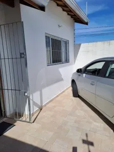 Casa com 2 Quartos à venda, 75m² no Chácara Glória, Itanhaém