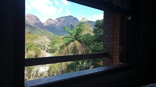 Casa com 6 Quartos à venda, 2000m² no Araras, Petrópolis
