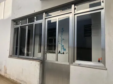 Casa com 5 Quartos à venda, 306m² no Vila Lúcia, São Paulo