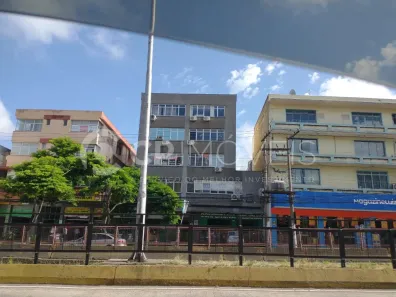 Sala Comercial à venda, 34m² no Cristo Redentor, Porto Alegre