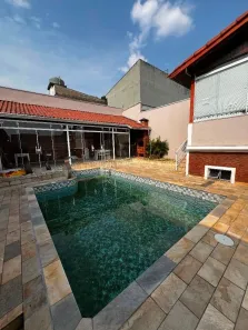 Casa com 3 Quartos à venda, 150m² no Jardim São Judas Tadeu, Guarulhos